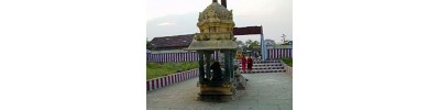 241. திருக்கச்சிநெறிக்காரைக்காடு